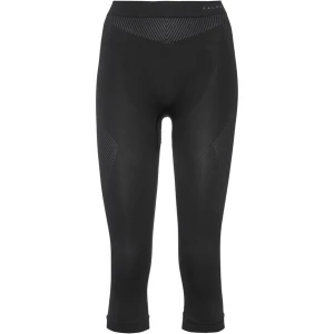 Foto van product FALKE Sportondergoed zwart