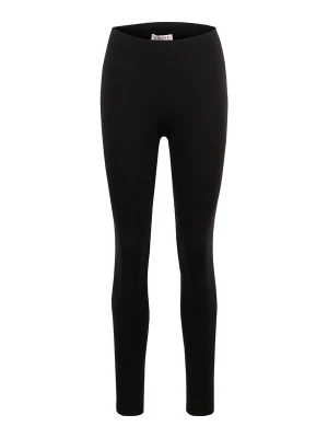 Foto van product FALKE Sportondergoed zwart