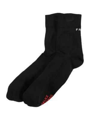 Foto van product FALKE Sportsokken zwart