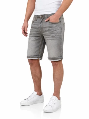 Foto van product FALKENSTEJN Broek grijs