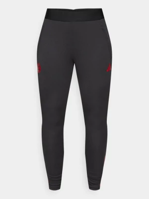 Foto van product Fanartikel Adidas zwart