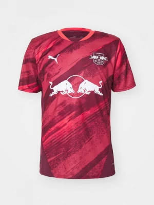 Foto van product Fanartikel Puma bordeauxrood
