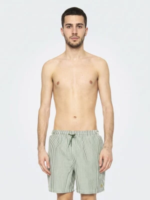 Foto van product FARAH Boardshorts 'Colby' gemengde kleuren