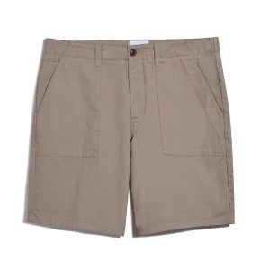 Foto van product FARAH Broek 'Sepel' lichtbeige