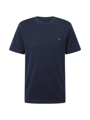 Foto van product FARAH Shirt 'DANNY' navy
