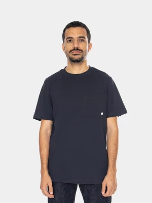 Foto van product FARAH Shirt 'Stacy' blauw