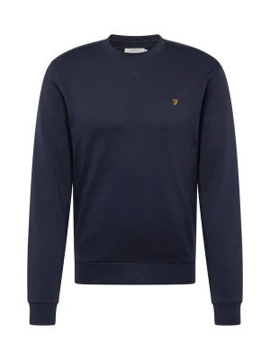 Foto van product FARAH Sweatshirt 'TIM' navy