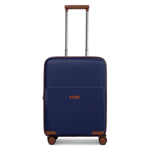Foto van product Farmhood Trolley 'Eco Edition 02' donkerblauw