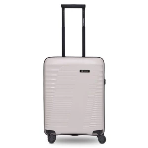 Foto van product Farmhood Trolley 'Eco Edition 4' beige