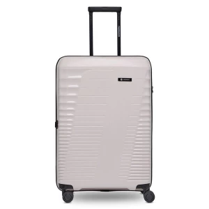 Foto van product Farmhood Trolley 'Eco Edition 4' grijs