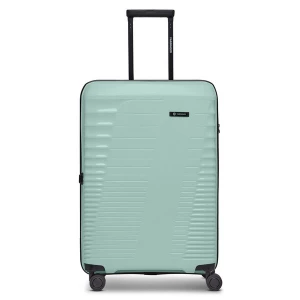 Foto van product Farmhood Trolley 'Eco Edition 4' lichtgroen