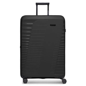 Foto van product Farmhood Trolley 'Eco Edition 4' zwart