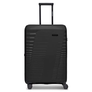 Foto van product Farmhood Trolley 'Eco Edition 4' zwart