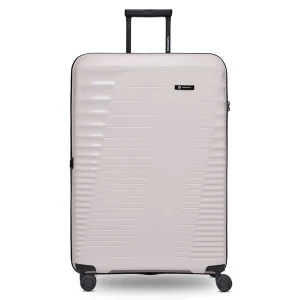 Foto van product Farmhood Trolley 'Eco Edition' beige