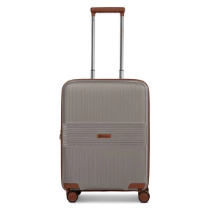 Foto van product Farmhood Trolley 'Eco Edition' bruin / grijs