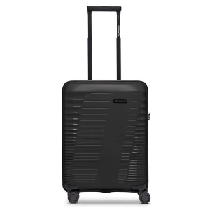 Foto van product Farmhood Trolley 'Eco Edition' zwart