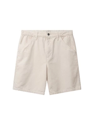 Foto van product Fat Moose Broek 'Dereck' beige