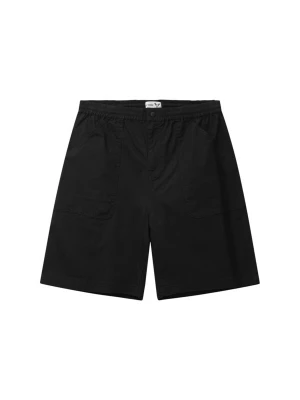 Foto van product Fat Moose Broek 'Malone' zwart