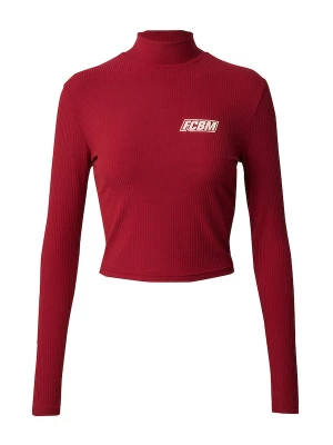 Foto van product FCBM Shirt 'Aileen' rood