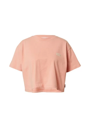 Foto van product FCBM Shirt 'Cara' rosé / offwhite