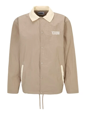 Foto van product FCBM Tussenjas beige / sand / kaki