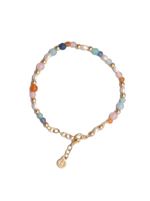Foto van product fejn Armband goud