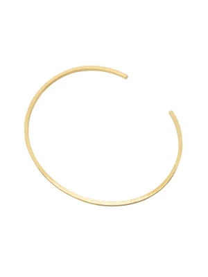 Foto van product fejn Armband goud