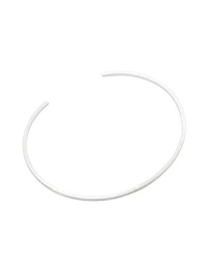 Foto van product fejn Armband zilver