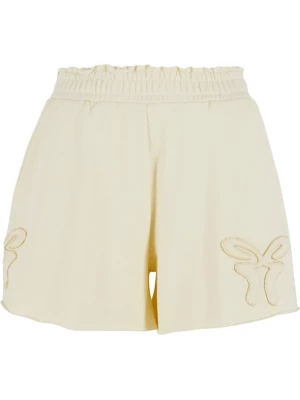 Foto van product Felicious Broek crème