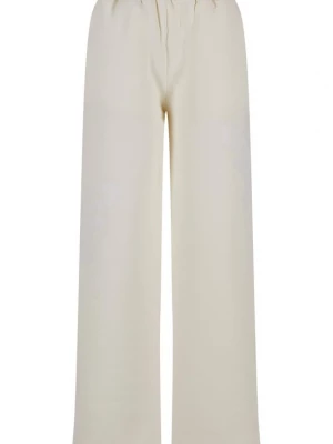 Foto van product Felicious Broek crème