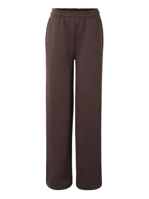 Foto van product Felicious Broek donkerbruin