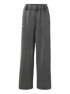 Foto van product Felicious Broek donkergrijs