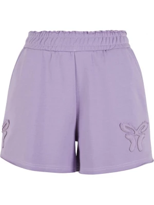 Foto van product Felicious Broek lila