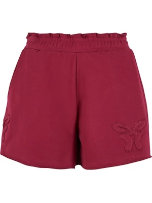 Foto van product Felicious Broek rood