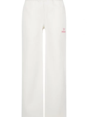 Foto van product Felicious Broek wit