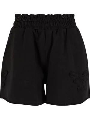 Foto van product Felicious Broek zwart