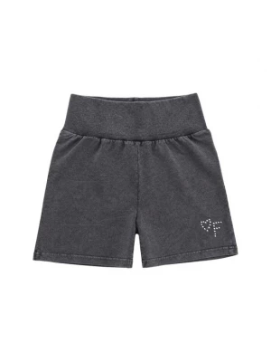 Foto van product Felicious Broek zwart