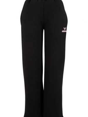 Foto van product Felicious Broek zwart