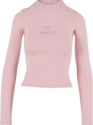 Foto van product Felicious Shirt rosa