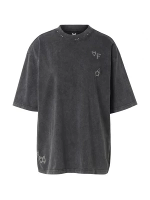 Foto van product Felicious Shirt zwart