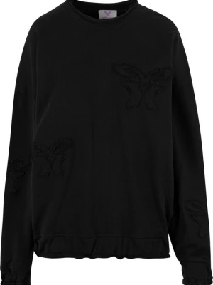 Foto van product Felicious Sweatshirt zwart