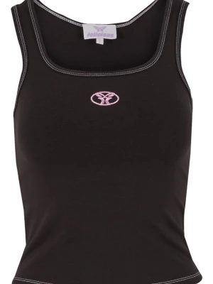 Foto van product Felicious Top zwart