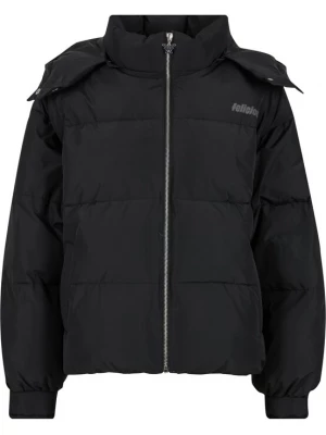 Foto van product Felicious Winterjas zwart