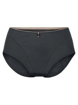 Foto van product FELINA Slip 'Elementary' donkergrijs