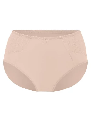 Foto van product FELINA Slip 'Lovely Lotus' beige