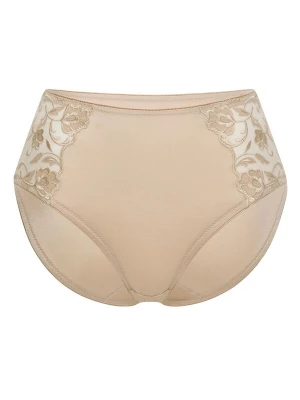 Foto van product FELINA Slip 'Moments' beige