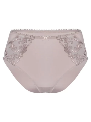 Foto van product FELINA Slip 'Secret Delight' grijs