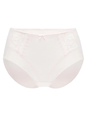 Foto van product FELINA Slip 'Serenada' rosa