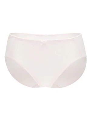 Foto van product FELINA Slip 'Serenada' rosa