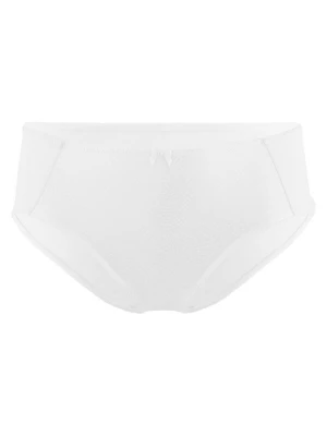 Foto van product FELINA Slip 'Serenada' wit